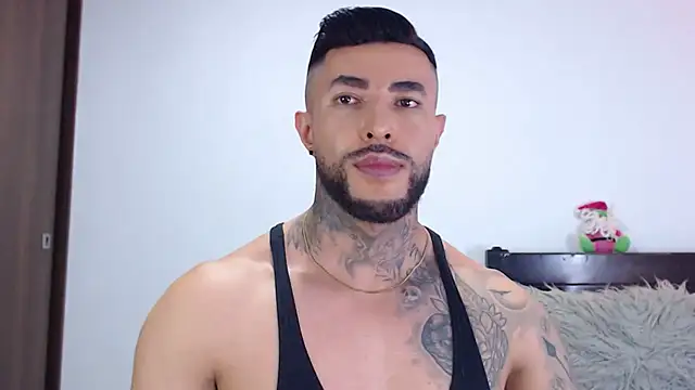 andrea_de_lucaa webcam