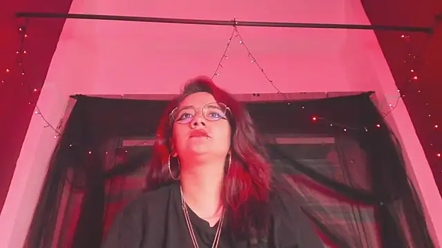 kyliemaxwell - KylieMaxwell's free webcam