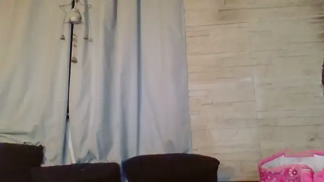 DevilsAngel13 webcam