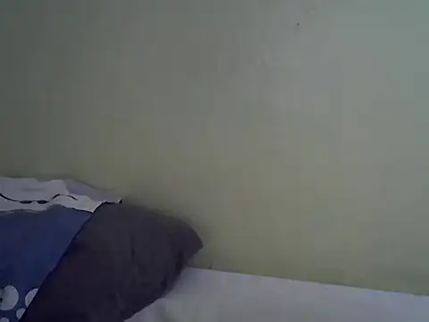 candililie - Candililie's free webcam