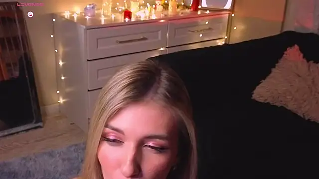 BeatrixGummer webcam