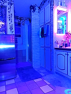 TranSexualJade95 webcam