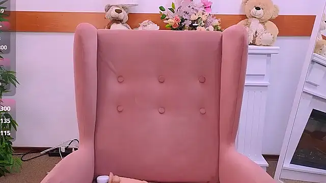 MirraBellanta webcam