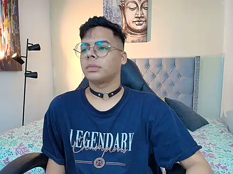 stewart_mateo_ webcam