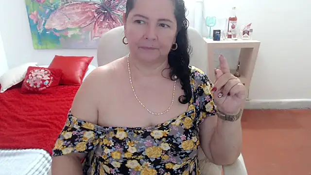 leonela_69 webcam