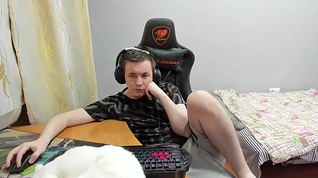 iliaskrislove webcam