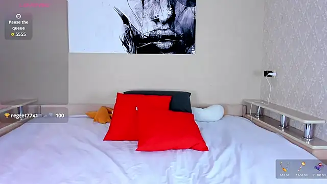 Linda_Bryant-Eva webcam