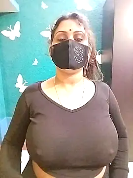 Riya_Sexy_Baby webcam