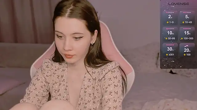 CoddleWeeper_ webcam