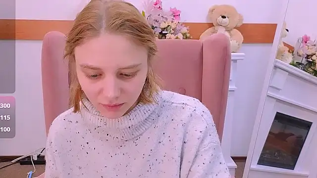 MirraBellanta webcam