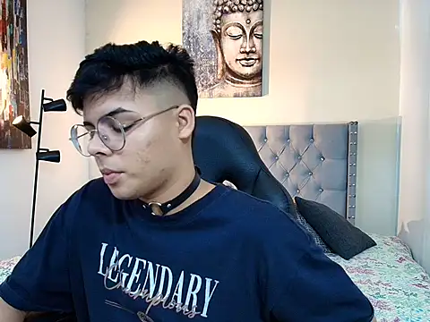 stewart_mateo_ webcam