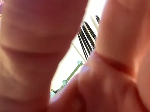 mayumichan13 (F milf) - #ahegao #asian #asian-blowjob #asian-cuckold #asian-milfs #black-hair #black-hair-milfs #blowjob #blowjob-ahegao #blowjob-milfs #blowjob-mistresses #cowgirl #cuckold #dildo-or-vibrator #dildo-or-vibrator-milfs #doggy-style #erotic-dance #hd #housewives #japanese #lesbians #luxurious-privates #luxurious-privates-asian #luxurious-privates-milfs #masturbation #medium #milfs #mistresses #mobile #mobile-milfs #new #new-asian #new-black-hair #new-luxurious-privates #new-milfs #new-mobile #orgasm #orgasm-milfs #sex-toys #shaven #shower #small-tits #small-tits-asian #small-tits-milfs #squirt #squirt-asian #squirt-milfs #ticket-and-group-shows