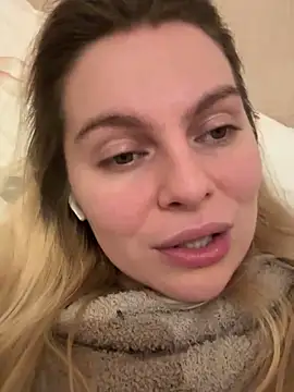 d0uble_trouble webcam