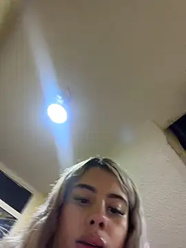 YouCandiSumisa webcam