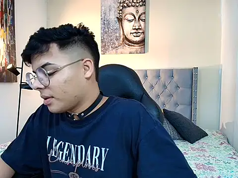 stewart_mateo_ webcam