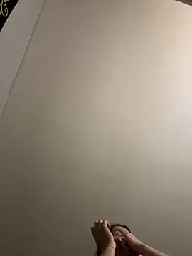 Preview of stonerbaby