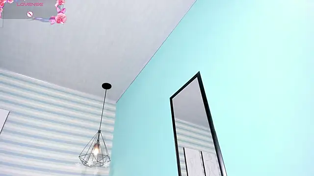 goddess_kianna webcam