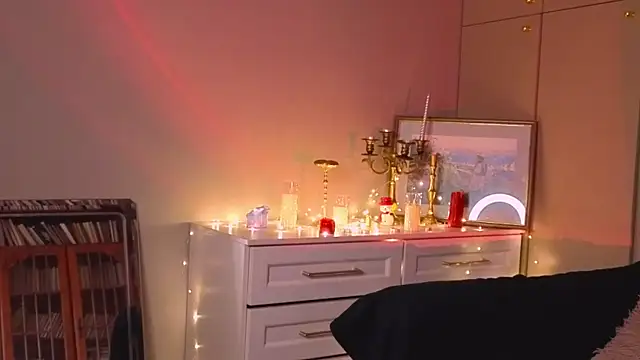 BeatrixGummer webcam