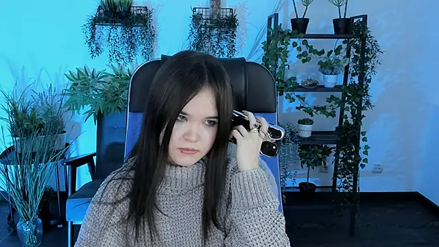 elainebeness (F young) - #ahegao #best #cam2cam #cosplay #cuckold #dirty-talk #doggy-style #erotic-dance #foot-fetish #hd #humiliation #kissing #middle-priced-privates #mistresses #nylon #office #oil-show #recordable-publics #role-play #sexting #small-tits #smoking #spanking #yoga #ahegao #best #best-young #brunettes #brunettes-petite #brunettes-young #cam2cam #cosplay #cosplay-young #cuckold #dirty-talk #doggy-style #erotic-dance #foot-fetish #glamour #hd #humiliation #middle-priced-privates #middle-priced-privates-best #middle-priced-privates-white #middle-priced-privates-young #mistresses #moderately-priced-cam2cam #nylon #office #oil-show #petite #petite-white #petite-young #recordable-publics #role-play #role-play-young #sexting #small-audience #small-tits #small-tits-white #small-tits-young #smoking #spanking #white #white-young #yoga #yoga-young #young