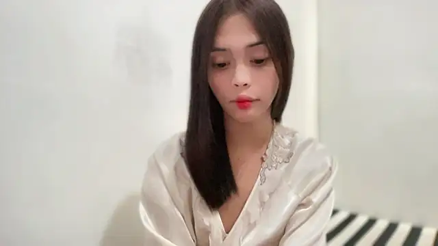 spicy_margaritaxxx (T teen) - CUM WITH YOU