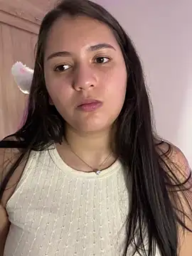 angeldusttt (F teen) - #ahegao #best #best-teens #big-ass #big-ass-creampie #big-ass-doggy-style #big-ass-latin #big-ass-teens #blowjob #blowjob-ahegao #blowjob-teens #brunettes #brunettes-blowjob #brunettes-teens #cam2cam #camel-toe #cheapest-privates #cheapest-privates-best #cheapest-privates-latin #cheapest-privates-teens #cock-rating #colombian #colombian-teens #cooking #cosplay #cosplay-teens #cowgirl #creampie #creampie-teens #cuckold #cuckold-creampie #deepthroat #deepthroat-blowjob #deepthroat-teens #dildo-or-vibrator #dildo-or-vibrator-deepthroat #dildo-or-vibrator-double-penetration #dildo-or-vibrator-teens #dirty-talk #doggy-style #doggy-style-creampie #double-penetration #erotic-dance #facesitting #fingering #fingering-latin #fingering-teens #flashing #foot-fetish #foot-fetish-teens #hd #heels #humiliation #interactive-toys #interactive-toys-teens #jerk-off-instruction #latin #latin-blowjob #latin-creampie #latin-cuckold #latin-deepthroat #latin-doggy-style #latin-foot-fetish #latin-masturbation #latin-teens #lovense #masturbation #masturbation-teens #medium #mobile #mobile-teens #nylon #orgasm #pegging #recordable-privates #recordable-privates-teens #role-play #role-play-teens #romantic #romantic-latin #romantic-teens #sex-toys #sexting #shaven #shower #spanish-speaking #spanking #striptease #striptease-latin #striptease-teens #teens #titty-fuck #topless #topless-latin #topless-teens #twerk #twerk-latin #twerk-teens #upskirt #upskirt-teens #yoga #yoga-teens