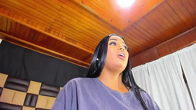 Preview of barbiekano