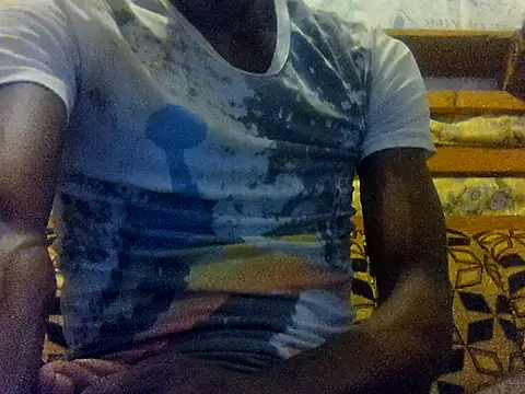 LookingLover34 webcam