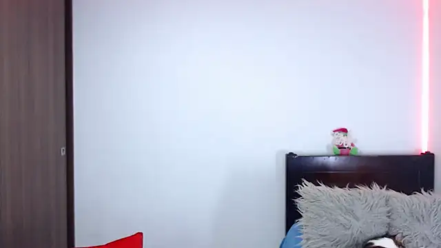 andrea_de_lucaa webcam