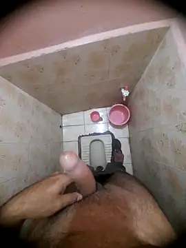 Pyasi_Bhabhi_90 webcam