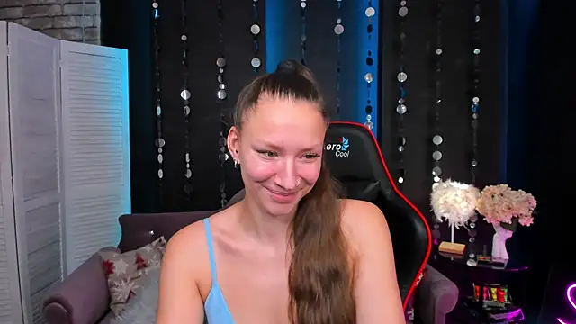 sarahcoksss - SarahCoksss's free webcam