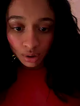 Princess_hennessy webcam