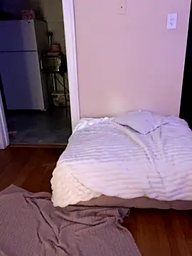 Princess_hennessy webcam