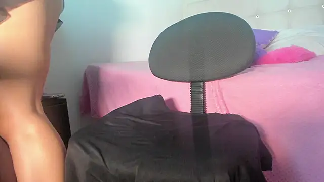 _Nikooll_love webcam