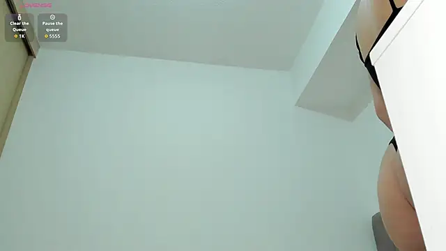 soyamandaa_ - Soyamandaa_'s free webcam