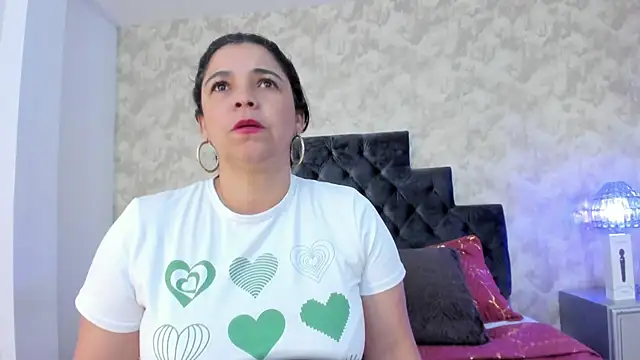 elizabeth_coleman webcam