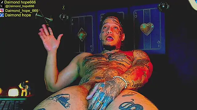daimond_hope666 webcam