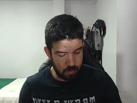 Preview of axel11113