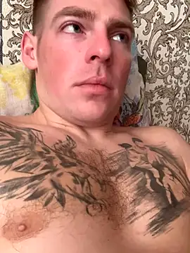 Preview of hairyjeffry