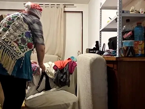 Samantha_Squirt@xh webcam