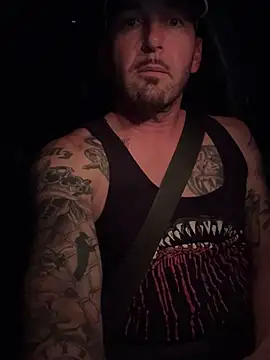 Robs Big D (RobsBigD)