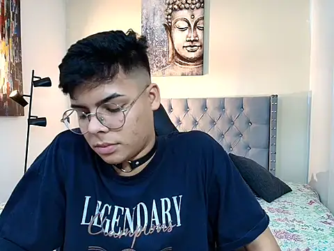 stewart_mateo_ webcam