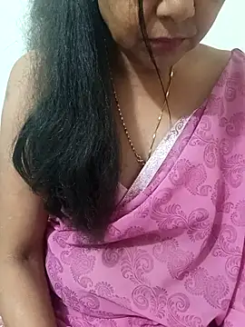 shanu_shah - Shanu_Shah's free webcam - UK Sex Cams