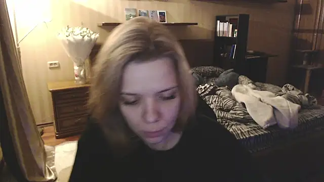 enchanting_chloe - Enchanting_chloe's free webcam - UK Sex Cams