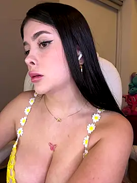 misslollipop04 (F young) - 💦AMAZING SHOW SURPRISE💦