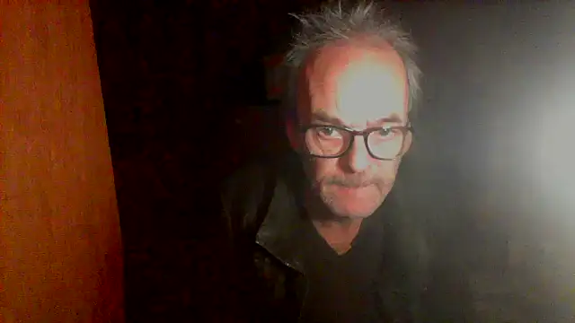 nice6incs (M mature) - STRIP