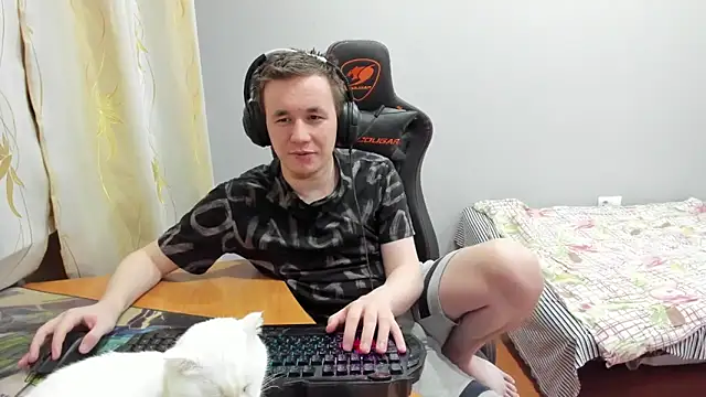 iliaskrislove webcam