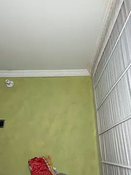 aurora_divine webcam