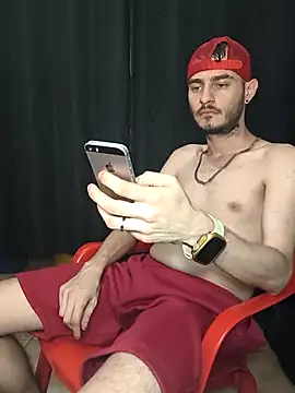 bigcockwhite777 webcam