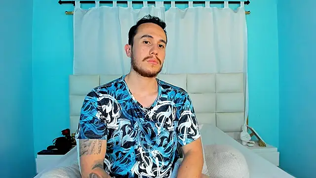 juan__jimenez webcam