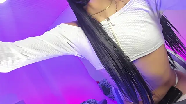 baby_steff - Baby_Steff's free webcam - UK Sex Cams